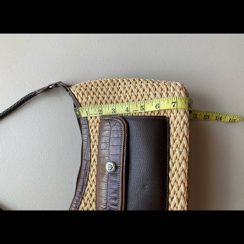 Brighton Handbag - Picture 11 of 12